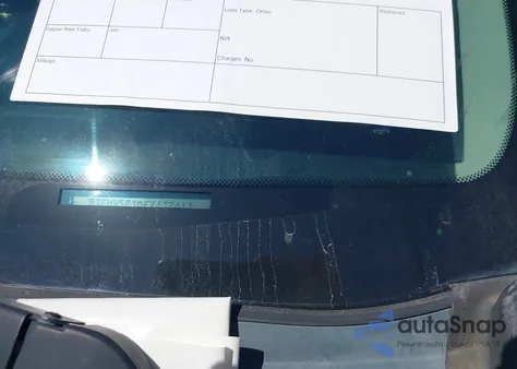 2015 Toyota Tundra Limited 5.7L V8 from USA, damaged, VIN 5TFHW5F10FX417441